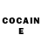Canna-Cookies конопля James Clavin