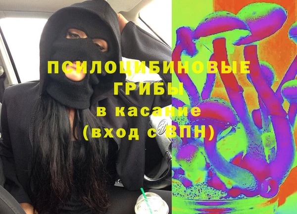Альфа ПВП Алексин